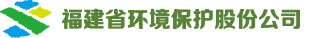 ζ