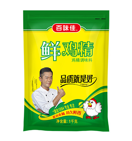 ζru40g 200g454g1kg2.5kg