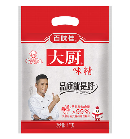 Nζ 400g454g500g908g1kg2kg5kg